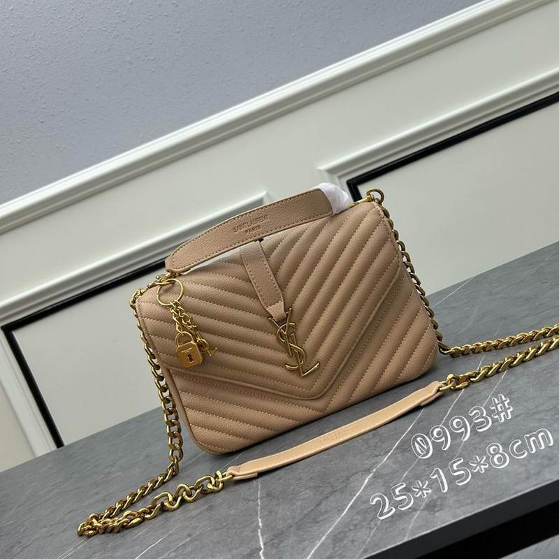 YSL Handbags 78